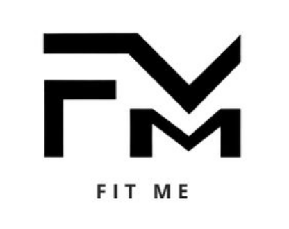 Fit Me
