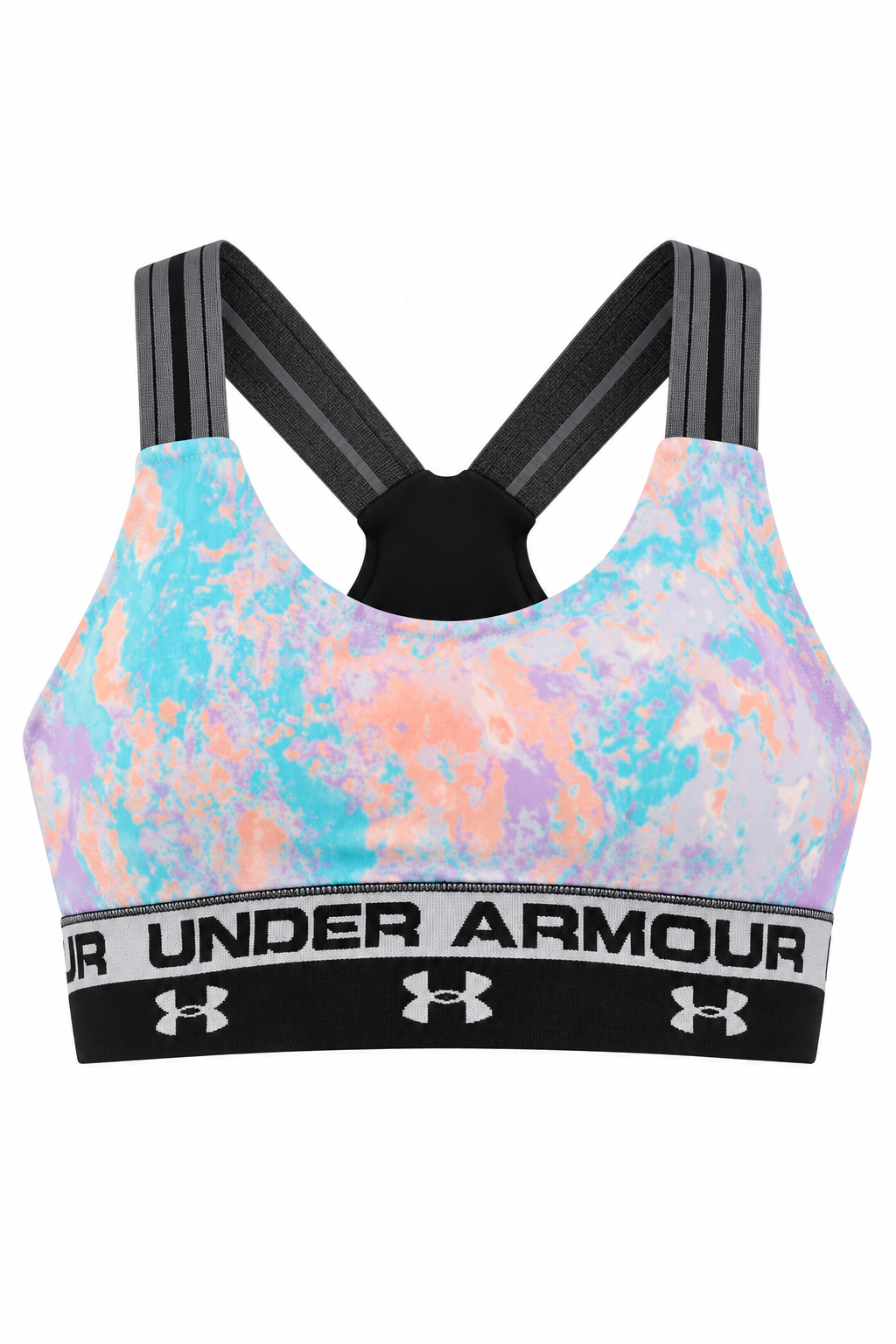 Top Under